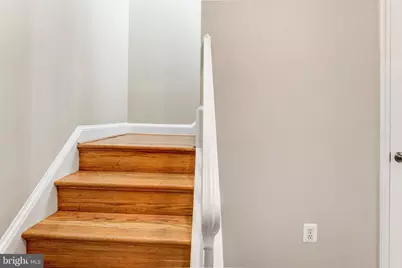 6209 Sandlin Court, Alexandria, VA 22310 - Photo 18