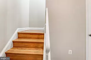 6209 Sandlin Ct, Alexandria, VA 22310 - Photo 18