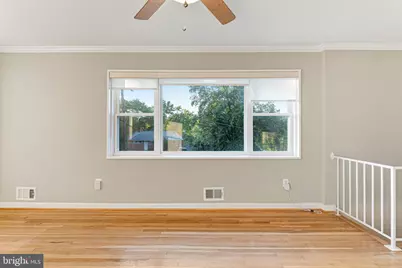 6209 Sandlin Court, Alexandria, VA 22310 - Photo 32