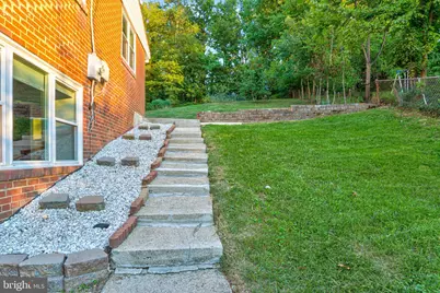 6209 Sandlin Court, Alexandria, VA 22310 - Photo 42