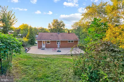 6209 Sandlin Court, Alexandria, VA 22310 - Photo 48
