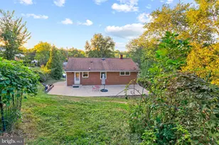 6209 Sandlin Ct, Alexandria, VA 22310 - Photo 48