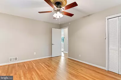 6209 Sandlin Court, Alexandria, VA 22310 - Photo 22