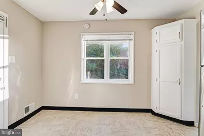 6209 Sandlin Court, Alexandria, VA 22310 - Photo 40