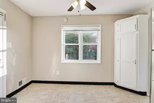 6209 Sandlin Ct, Alexandria, VA 22310 - Photo 40