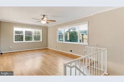6209 Sandlin Court, Alexandria, VA 22310 - Photo 20