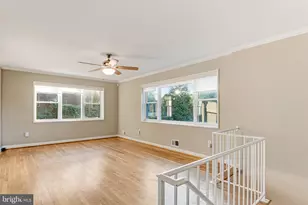 6209 Sandlin Ct, Alexandria, VA 22310 - Photo 20