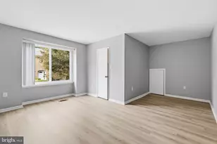 3861 Persimmon Cir, Fairfax, VA 22031 - Photo 26