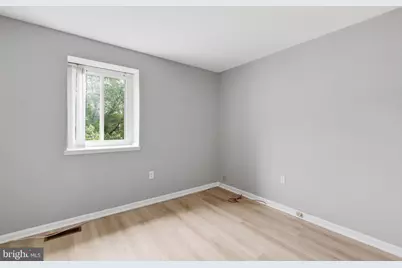 3861 Persimmon Circle, Fairfax, VA 22031 - Photo 22