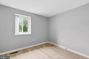 3861 Persimmon Cir, Fairfax, VA 22031 - Photo 22