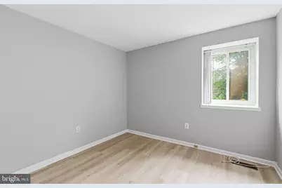 3861 Persimmon Circle, Fairfax, VA 22031 - Photo 20