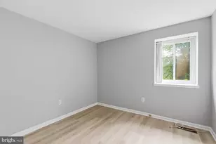 3861 Persimmon Cir, Fairfax, VA 22031 - Photo 20