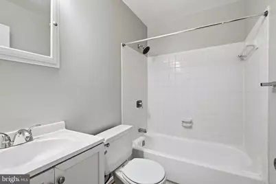 3861 Persimmon Circle, Fairfax, VA 22031 - Photo 24