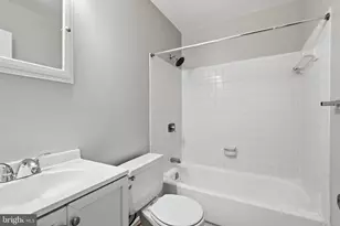 3861 Persimmon Cir, Fairfax, VA 22031 - Photo 24