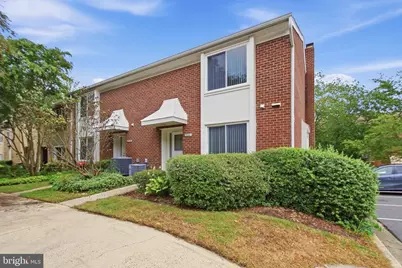3861 Persimmon Circle, Fairfax, VA 22031 - Photo 1