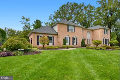 1770 Beulah, Vienna, VA 22182 - Photo 2