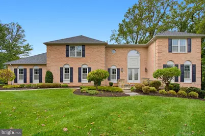 1770 Beulah, Vienna, VA 22182 - Photo 4