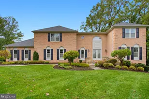 1770 Beulah, Vienna, VA 22182 - Photo 4