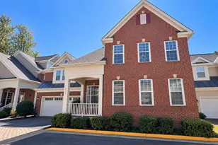 6933 Cove Inlet Ct, Fort Belvoir, VA 22060 - Photo 2