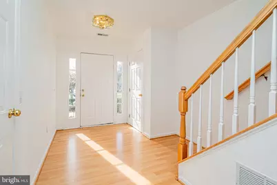 2507 James Maury Drive, Herndon, VA 20171 - Photo 4