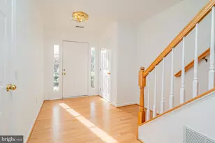 2507 James Maury Dr, Herndon, VA 20171 - Photo 4