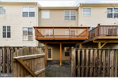 2507 James Maury Drive, Herndon, VA 20171 - Photo 48