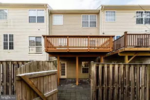 2507 James Maury Dr, Herndon, VA 20171 - Photo 48
