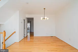 2507 James Maury Dr, Herndon, VA 20171 - Photo 22