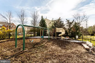 2507 James Maury Drive, Herndon, VA 20171 - Photo 52
