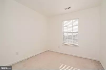 2507 James Maury Drive, Herndon, VA 20171 - Photo 42