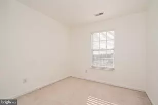 2507 James Maury Dr, Herndon, VA 20171 - Photo 42