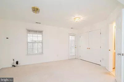 2507 James Maury Drive, Herndon, VA 20171 - Photo 8