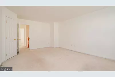 2507 James Maury Drive, Herndon, VA 20171 - Photo 36