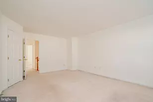 2507 James Maury Dr, Herndon, VA 20171 - Photo 36