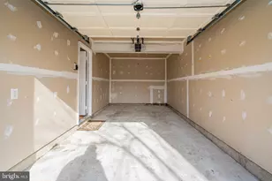 2507 James Maury Dr, Herndon, VA 20171 - Photo 16