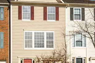 2507 James Maury Dr, Herndon, VA 20171 - Photo 2