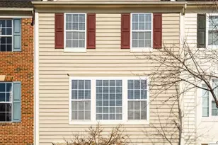 2507 James Maury Dr, Herndon, VA 20171 - Photo 1