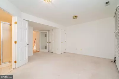 2507 James Maury Drive, Herndon, VA 20171 - Photo 10