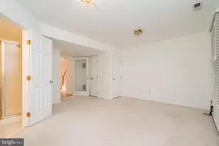 2507 James Maury Dr, Herndon, VA 20171 - Photo 10