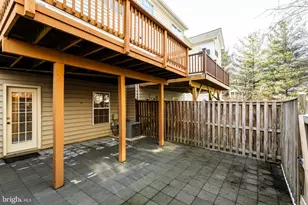 2507 James Maury Dr, Herndon, VA 20171 - Photo 46