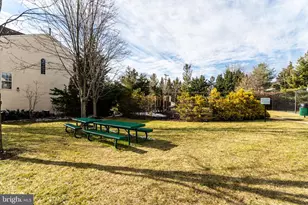 2507 James Maury Dr, Herndon, VA 20171 - Photo 50