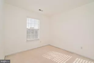 2507 James Maury Dr, Herndon, VA 20171 - Photo 44
