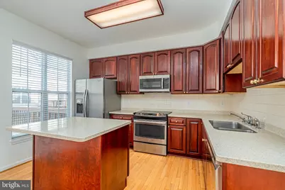 2507 James Maury Drive, Herndon, VA 20171 - Photo 28