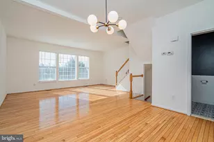 2507 James Maury Dr, Herndon, VA 20171 - Photo 18