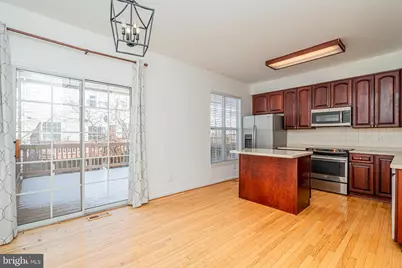 2507 James Maury Drive, Herndon, VA 20171 - Photo 26