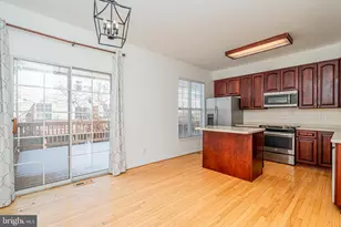 2507 James Maury Dr, Herndon, VA 20171 - Photo 26