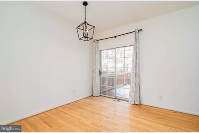 2507 James Maury Drive, Herndon, VA 20171 - Photo 24
