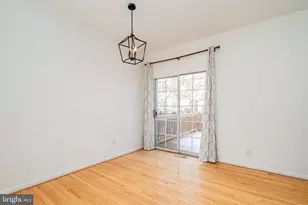 2507 James Maury Dr, Herndon, VA 20171 - Photo 24