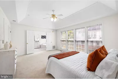 9331 Branch Side Lane, Fairfax, VA 22031 - Photo 24