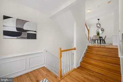 9331 Branch Side Lane, Fairfax, VA 22031 - Photo 6